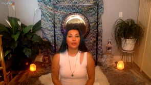 30mins Sirius Surya Kriya.mp4
