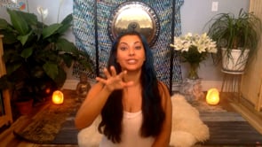 30min Solar Plexus Kriya.mp4