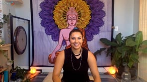 30min High Energy Kriya.mp4