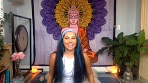 30min Wake Up Kriya.mp4