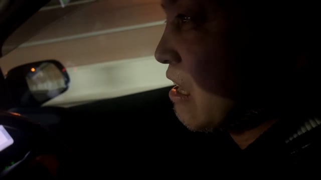 会員限定エリア SHARE LOCK HOMES OFFICIAL SITE