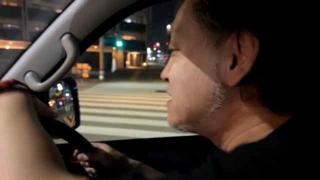 会員限定エリア SHARE LOCK HOMES OFFICIAL SITE