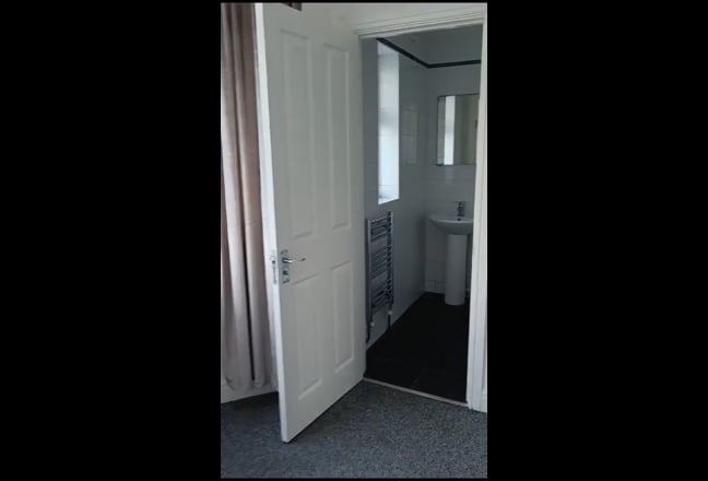 4 Bedroom House for Rent Main Photo