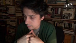 Vignette de la vidéo