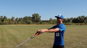 Bands - Field Goal