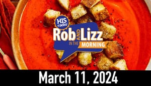 On Demand March 11, 2024