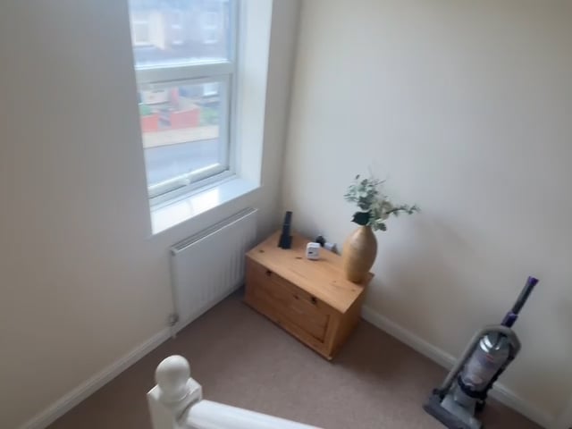 Homely Bramley 4 Bed House Share Main Photo