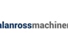 AEC - ACS GROUP COMPANY _ Granulators | Alan Ross Machinery (1)