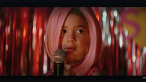 vignette de 2024_Ralisatrice_FEM (Bande annonce)