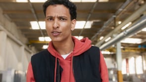 Mobiliar Atelier du Futur