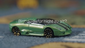 KunststoffSwiss - Auto