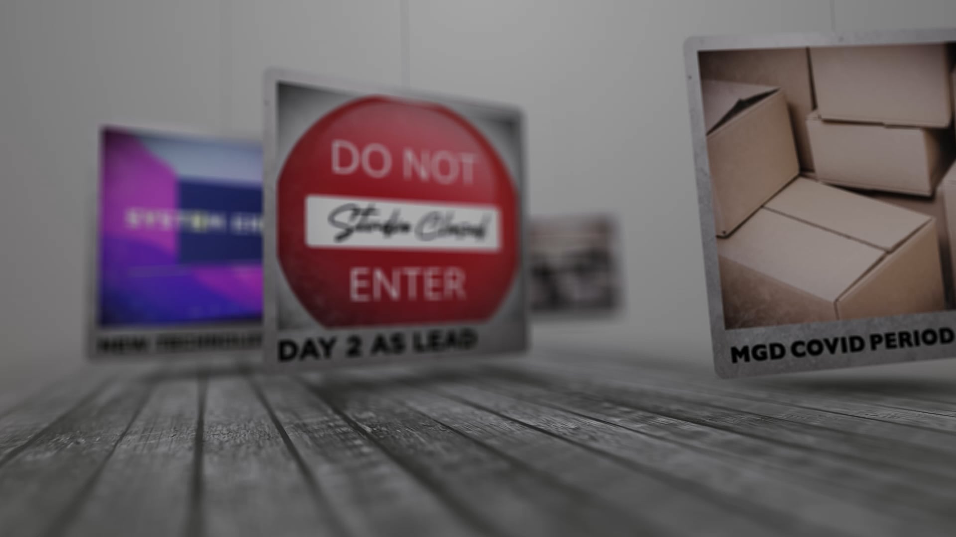 KristinaRobbins_PerformanceREEL