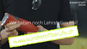 KunststoffSwiss - Küche