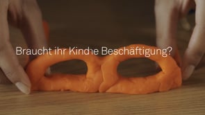 KunststoffSwiss - Knete