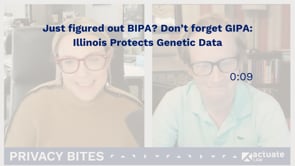 PB_8 GIPA -IL Protects Genetic Data