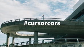 carforyou - cursorcars