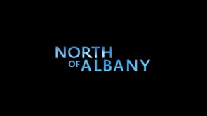 vignette de 2022_Ralisatrice_Au nord d'Albany (bande annonce)
