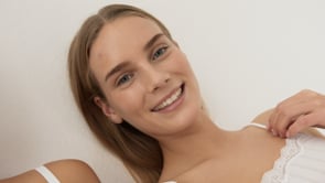 Calida - Basic Product Film