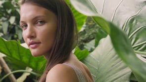 Calida - Spring Summer 21