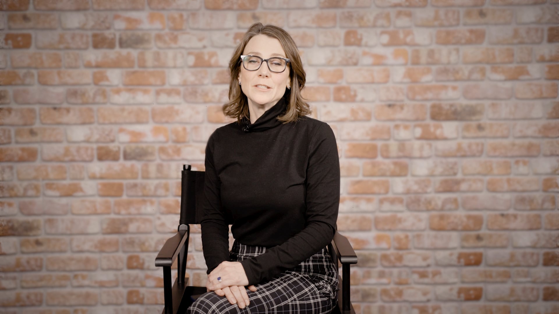 Social Media Tip Video: Vendetti Coaching