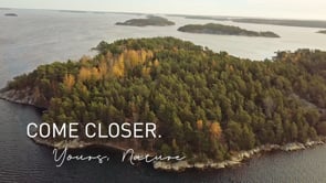 Calida - Come closer