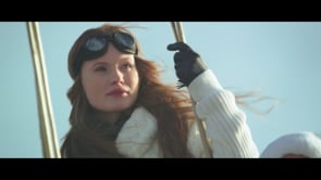 UBS Wealth Management Imagefilm