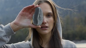 CALIDA -Autumn Winter 21