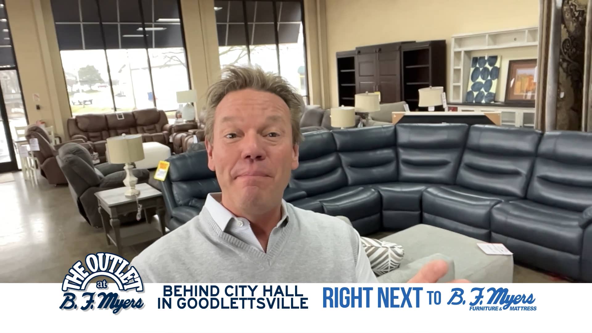 The Outlet at BF Myers March 2024 30B on Vimeo