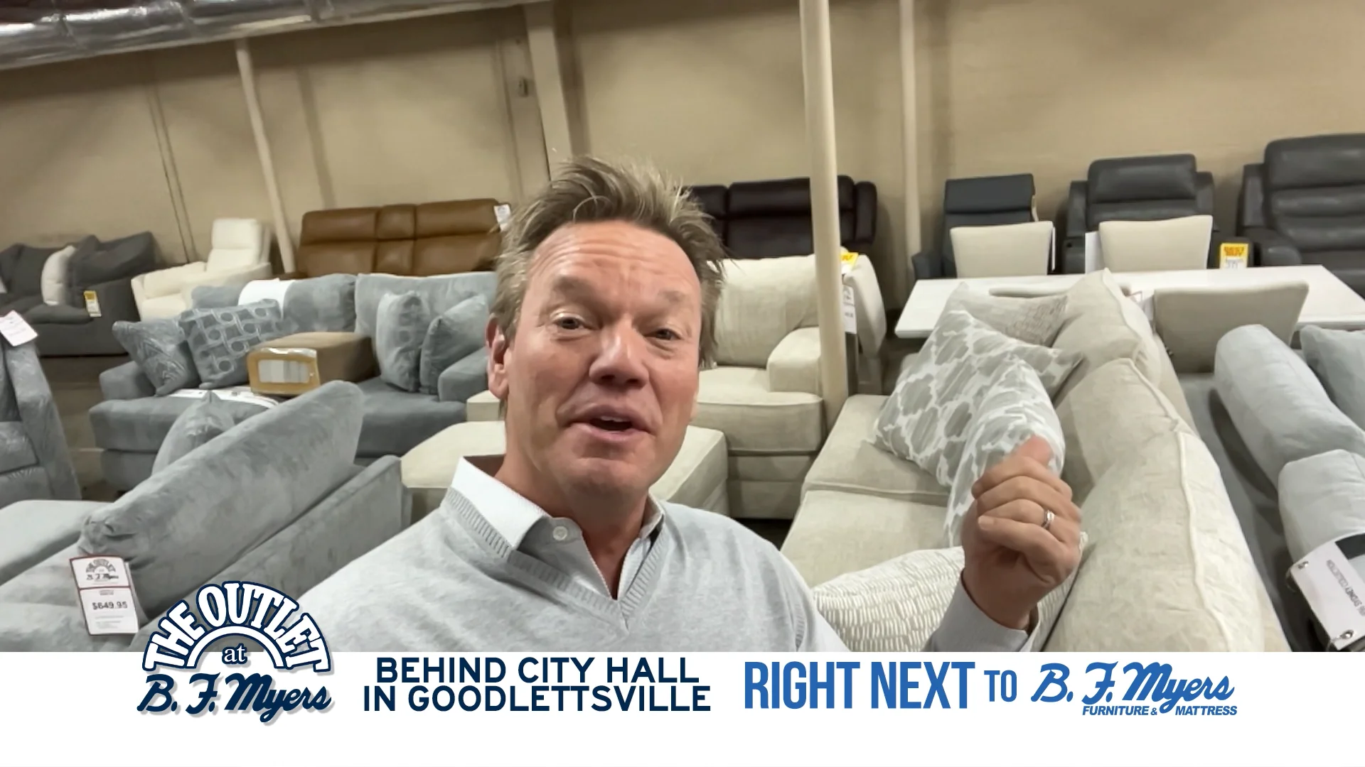 The Outlet at BF Myers March 2024 30C on Vimeo