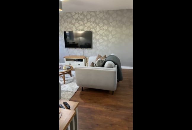 Video 1: