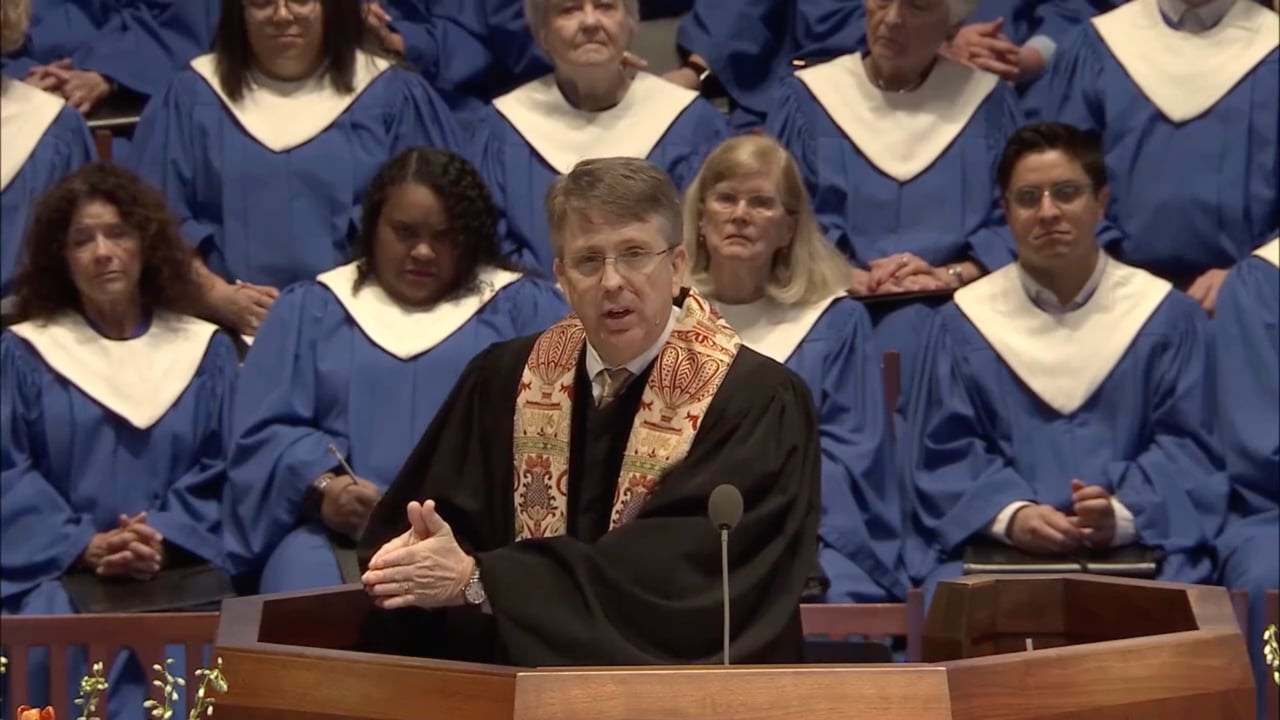 What to Give Up For Lent
