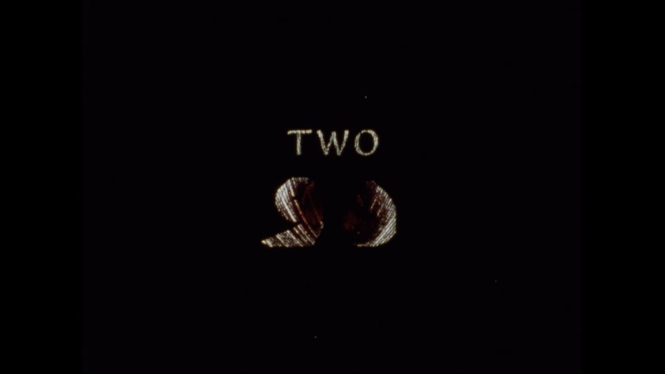 Two/Doh