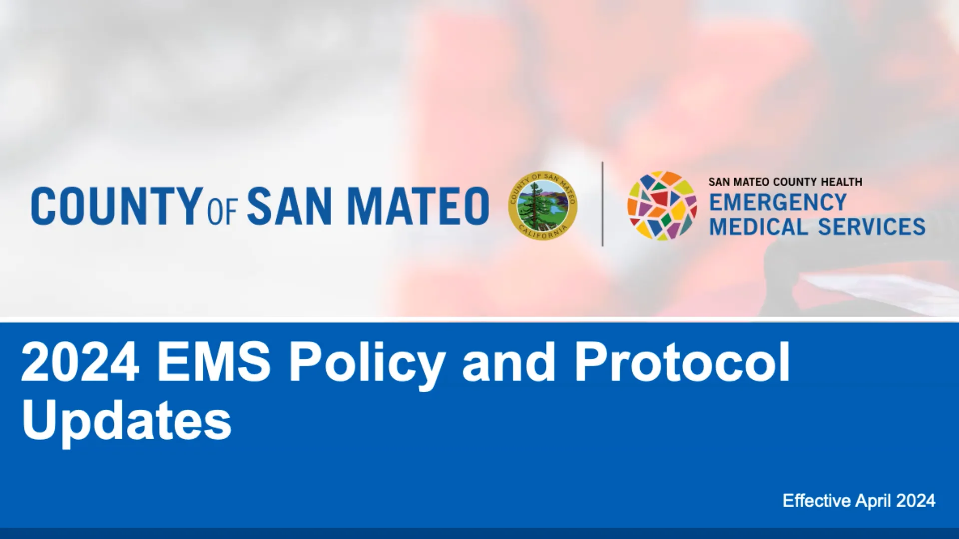 2024 Annual EMS Update - Block 2 (rev)