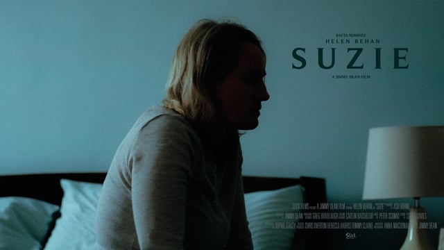 Suzie;HERLY;Tsunami Girl . Short Film . 2022;Everything Will Be All Right;OBON;Welcome Back to Earth;Jackson Goldstone — Solo;Invasive Species;Every Seat Has A Story;JUSTICE - GENERATOR;Daron, Daron Colbert;Zach Bryan - Nine Ball;TITAN;Native - Return | LongForm;Her Scents of Pu Er;Runter vom Gas - No Answer;MAIDENHOOD;The Launch;Rosemary A.D. (After Dad);Justice ft. Tame Impala – One Night/All Night;Push To Enter;Bye Little Block! / Pá, kis panelom!;WALK OF SHAME;THE BREAKTHROUGH;Le Cri du Silence;Neighbour Abdi;FANMI - A film by Carmine Pierre-Dufour and Sandrine Brodeur-Desrosiers;THICK SKIN;A LINE ALONE Arc'teryx - Ivan Le Pays;CALVING (Short Film);this  filnn is  going to be about a sauna..............;ARC'TERYX PRESENTS: The Pass;Qiddiya - Set Play Free;Egúngún [Masquerade];Visible Mending;Invincible;14 in February;Safe Place;IDLES - Gift Horse;Astonishing Little Feet;HARBOR ISLAND;Elvis Isn't Dead;Lamb;CHINESE MAN - Too Late;Dicks That I Like;TIME TIDES;HABAYTAK - Acid Arab R3Hab remix;Telstra "This Is Footy Country";Hold Me Tight by LeoLuna Robert-Tourneur;Tall Dark and Handsome;What Remains (O Que Resta);Winter;Thomas Vanz - LUCID - official video by Roman Hill;The Night Doctrine;CYCLES FULL MOVIE;Bambino - Bellboy, directed by Romane Granger /2023;Lululemon - PANTSDEMONIUM!;The Winterkeeper;You Don't Know The Half of It | Harris Project;The Businessman;Stockholm Stadsmission - Before it's Too Late | Farzad Farzaneh;Goth Babe - "Lola";To the Dusty Sea;Magical Caresses | Turquoise Fish;Dollar Pizza Documentary;The Circle - Zeiss;Menagerie;Slick Talk;Violet Gave Willingly (2022) by Claire Sanford;Jamila Woods - "Practice";Requiem for a Whale;Ore-Ida "Deliciously Predictable" - Director's Cut;Sales Per Hour;Testimony of Ana;The Last Repair Shop;MAMMA;Magical Caresses | Big Bang;MIEL DE MONTAGNE - LE PIGEON;The Quarry;Gil's Grills | Brooklyn Film Festival;Daughter of the Sea;The Innocent Eyes;I Have No Tears, and I Must Cry;Liturgy of Anti-tank Obstacles;L'HEURE BLEUE 3ème Scène Opéra de Paris, directed by Mathilde Loubes & Antoine Bonnet /2023;Happy New Year, Jim;WET FISH;Fall Harvest;EE "Freedom";ESC.;37 seconds apart;Elo;Now I Know Where to Find You;EL AFTER DEL MUNDO;Murder Camp;highlife;Actual Air;Two Chairs, Not One;PARACLETE;Indeed - Anthem DC