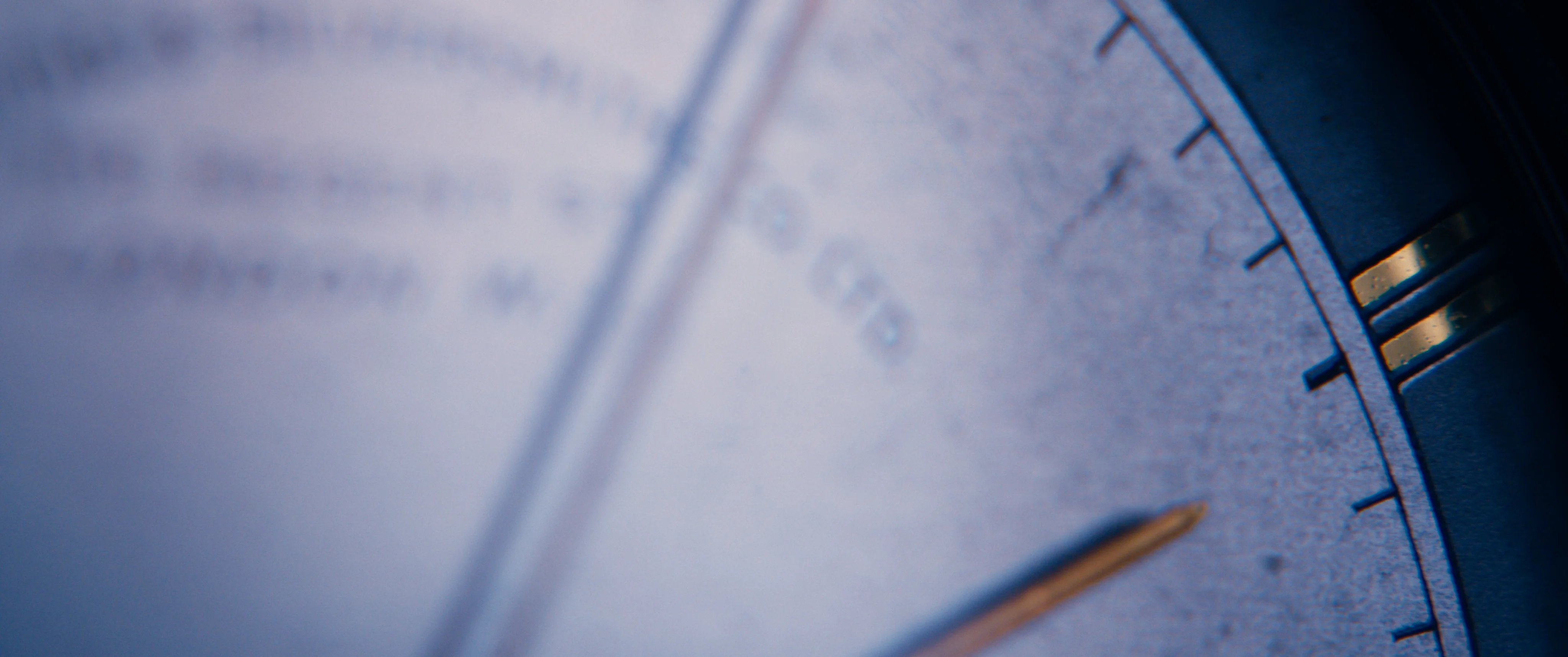 Time Piece on Vimeo
