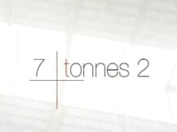 7 tonnes 2