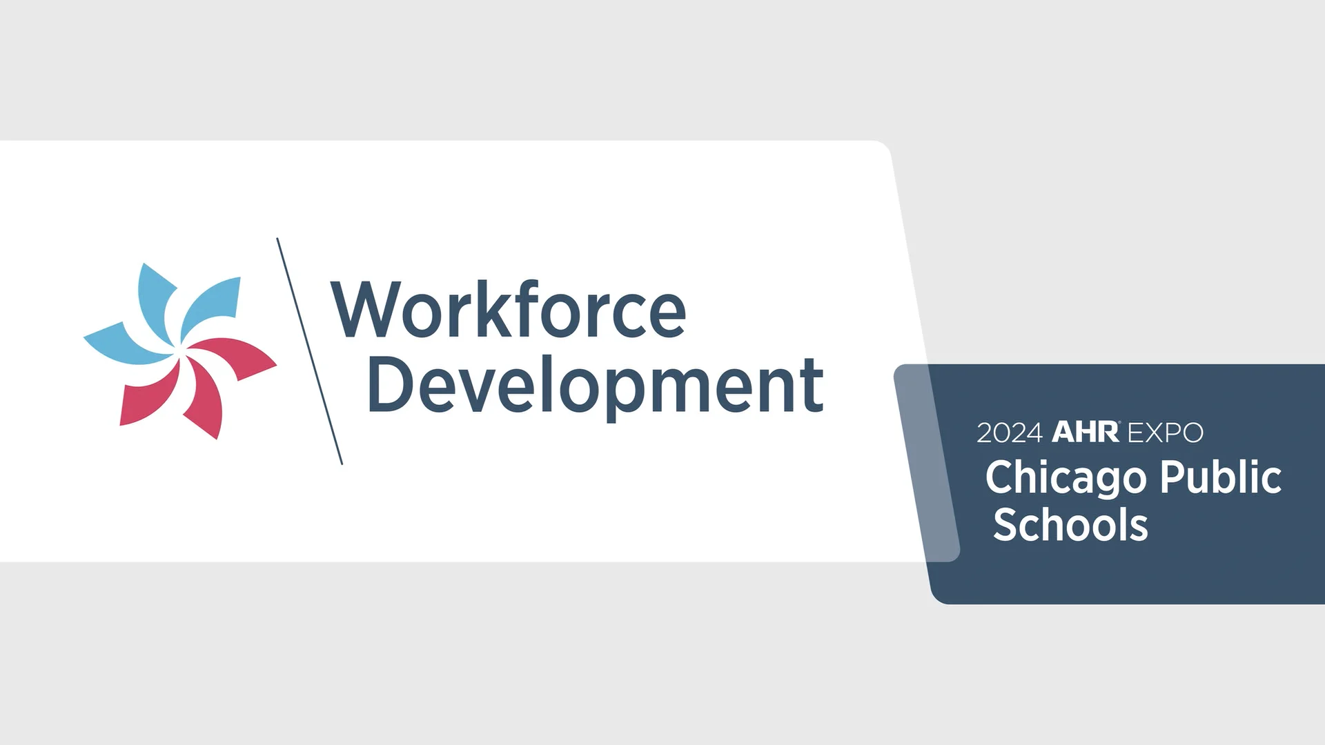 2024 Student Workforce on Vimeo