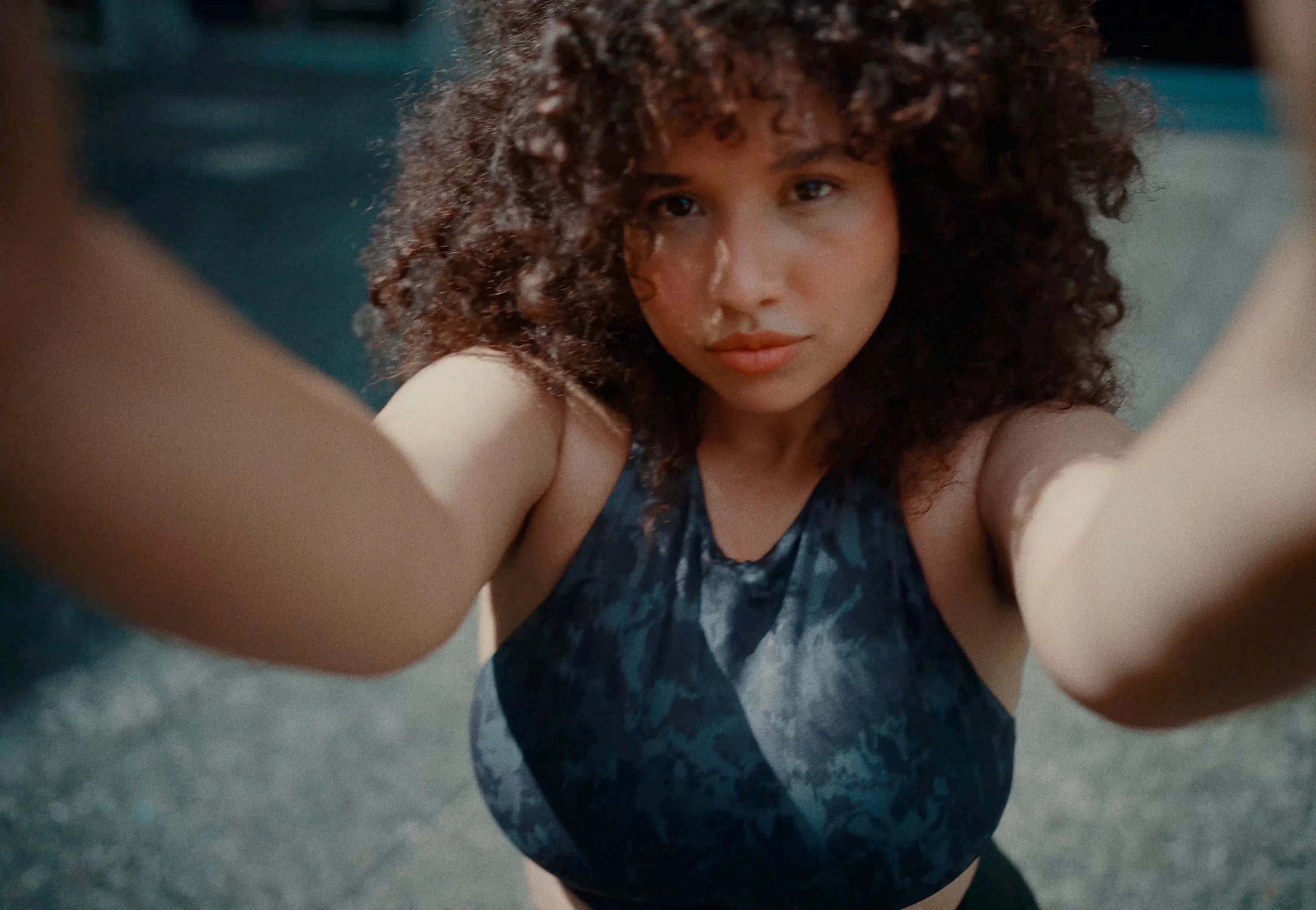 ATMOS MOVEMENT on Vimeo