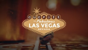 CUCF Vegas 2023 Recap