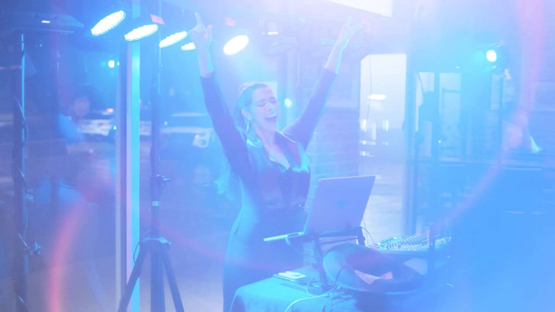 Promotional video thumbnail 4 for Painter Pictures Photography