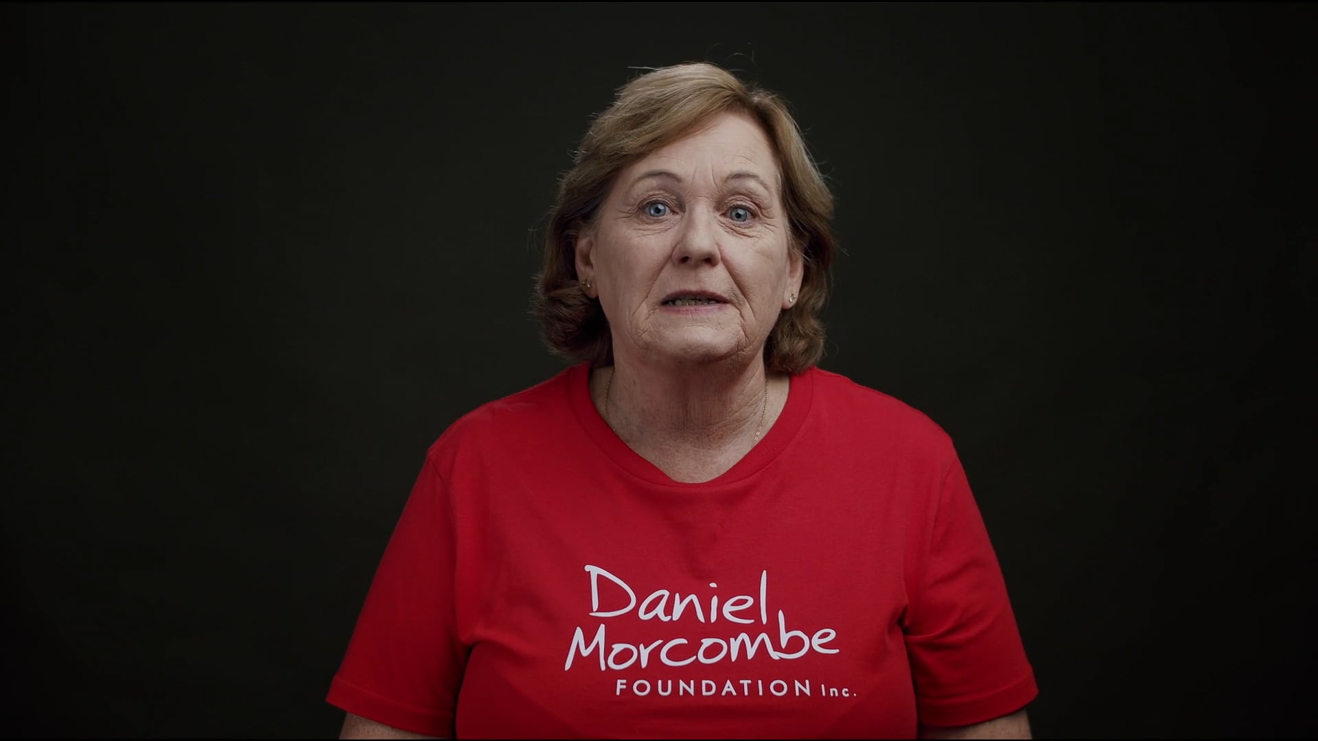 IFYS // Child Protection