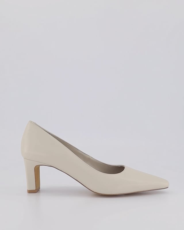 MARIGOLD / Porcelain