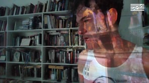 Vignette de la vidéo