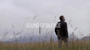 SOUND OF SILENCE - die Geschichte der Bellton AG