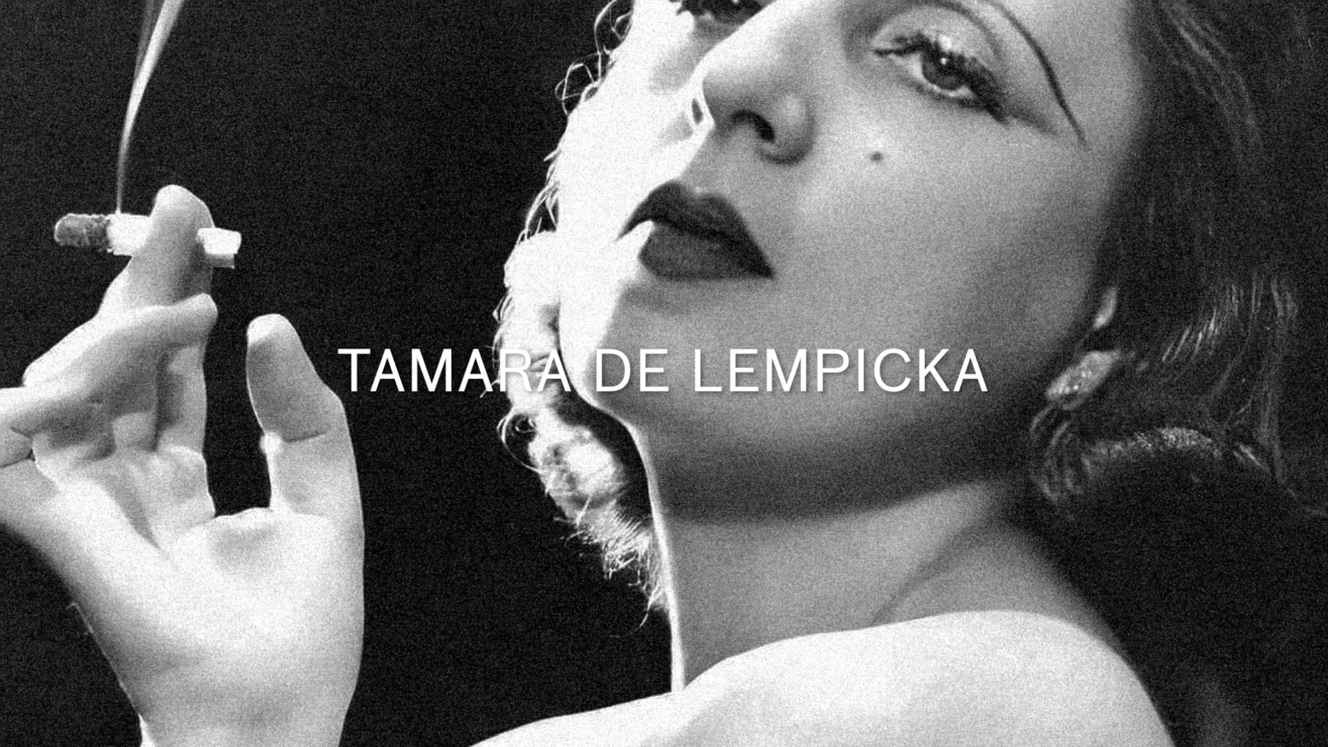 The Sleeping Girl by Tamara de Lempicka | Prints and Fine Art