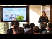 Agricultura digital aplicada a la ganadería