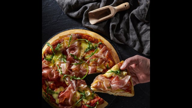 1813405369 b3544af8ac62c88c3003f52c122a38184893346aa9235d1cc05f52dd5c264dac