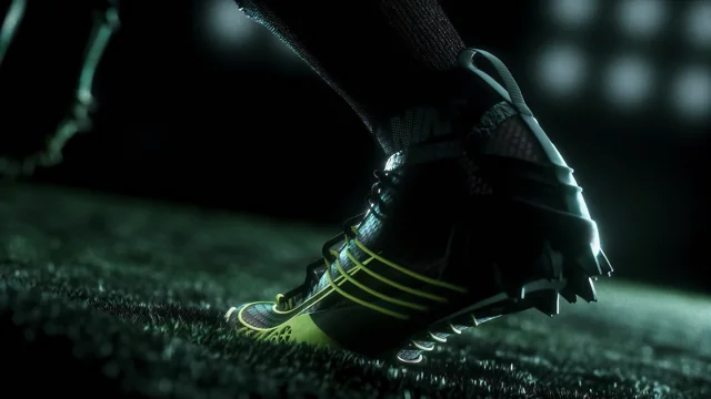 NIKE Vapor HyperAgility Cleat
