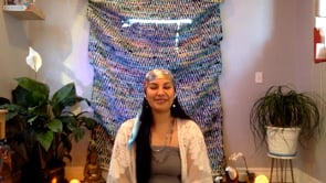 20minjupitertantricnecklacekriya.mp4