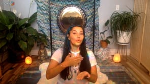 30min Brain & Body Kriya.mp4